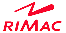 Rimac Seguros