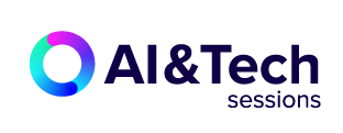 AI & Tech Sessions 2026