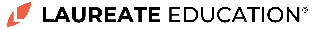 Laureate Education