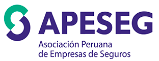 Apeseg