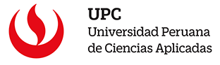 UPC