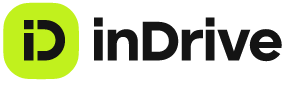InDrive