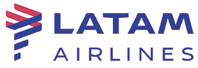 Latam Airlines