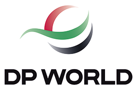 DP World Perú