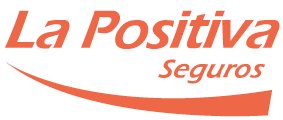 La Positiva