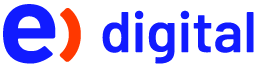 Entel Digital