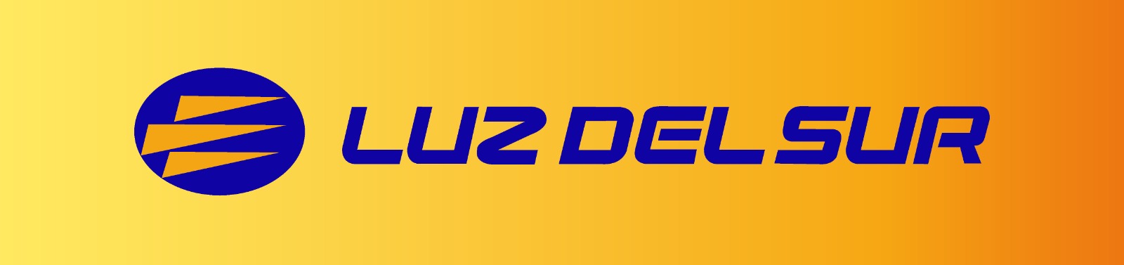 Luz del Sur