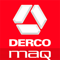 Dercomaq