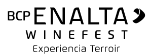 BCP Enalta