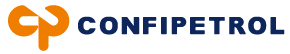 Confipetrol