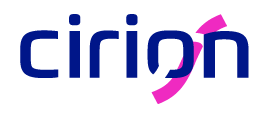 Cirion