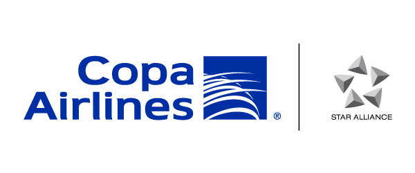 COPA AIRLINES