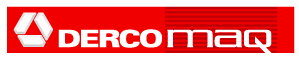 Dercomaq