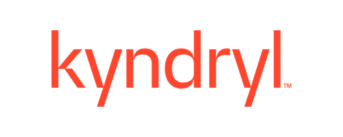Kyndryl