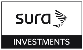 Sura Investments