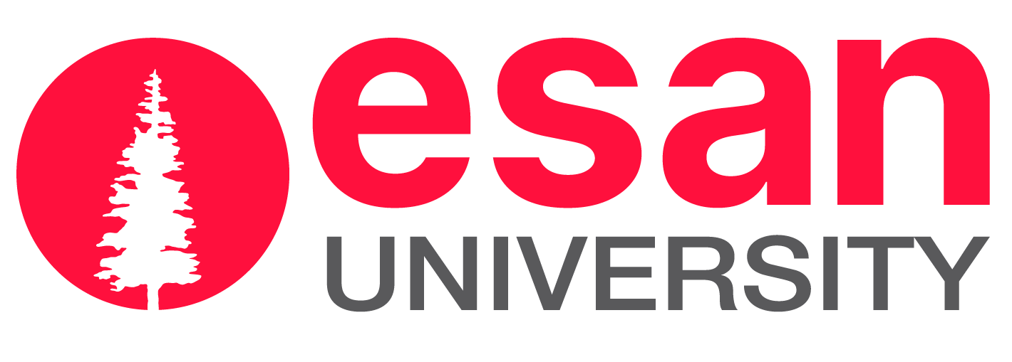 Esan University