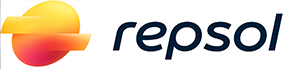 Repsol
