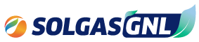 Solgas GNL