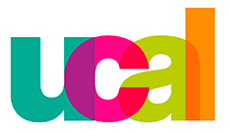 UCAL