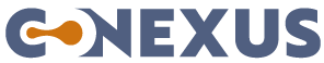 Conexus