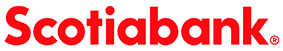 Scotiabank