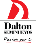 Dalton Seminuevos
