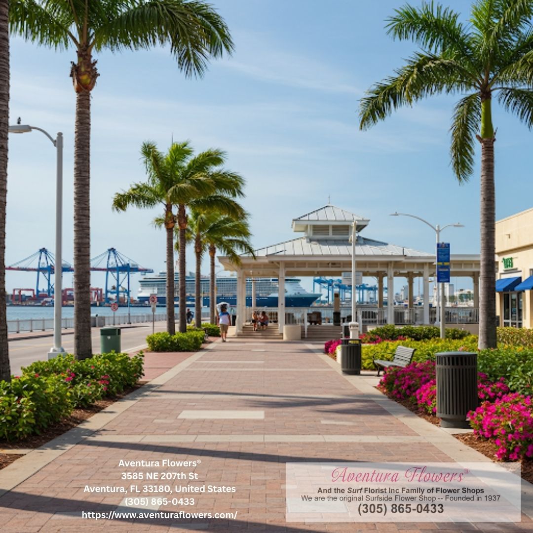 Interesting Articles About Golden Beach Florida