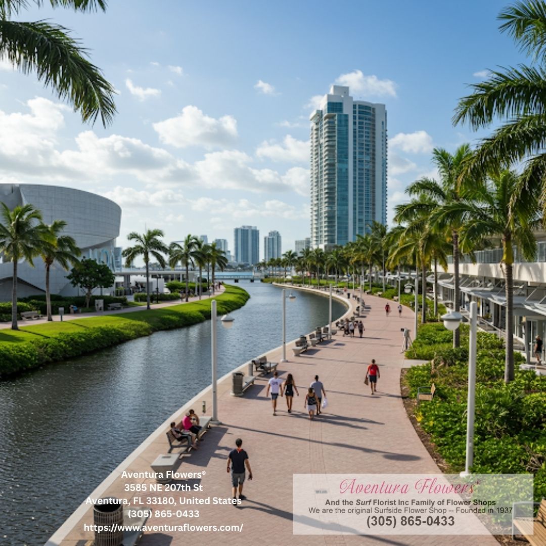 Interesting Articles About Ojus Florida