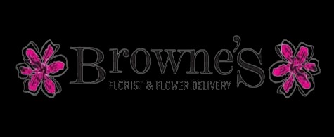 img/brownesfloristlogo.jpg