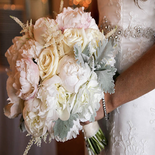 Wedding Flowers