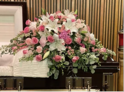 Florist Fort Worth TX Greenwood Florist & Flower Delivery Florist Fort Worth TX