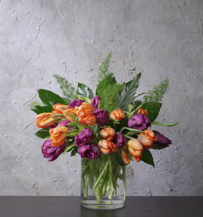 Wedding Flowers