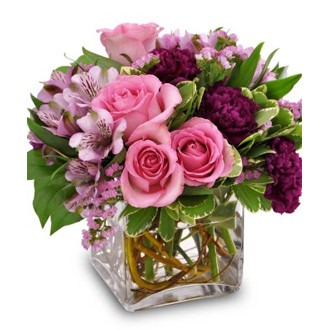 Florist Chicago IL