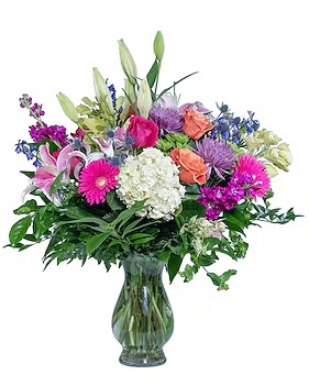 Florist Albuquerque NM