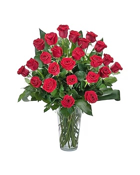 Floral Arrangements