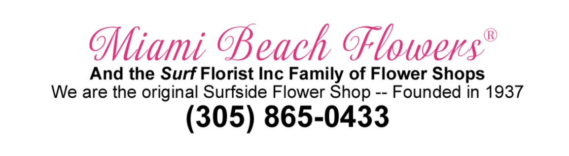 img/miamibeachflowerslogo.png