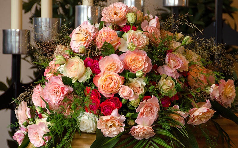 Florist Monrovia CA Monrovia Floral & Flower Delivery Florist Monrovia CA