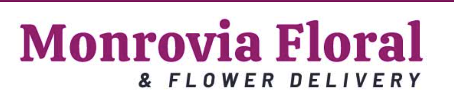 img/monroviafloristlogo.png