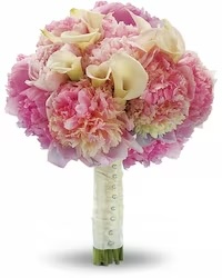 Wedding Flowers