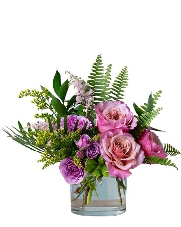 Wedding Flowers