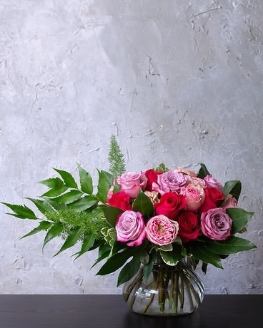Floral Arrangements