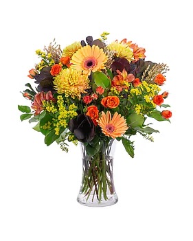 Florist Chesterton IN