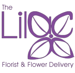 img/thelilacfloristlogo.png