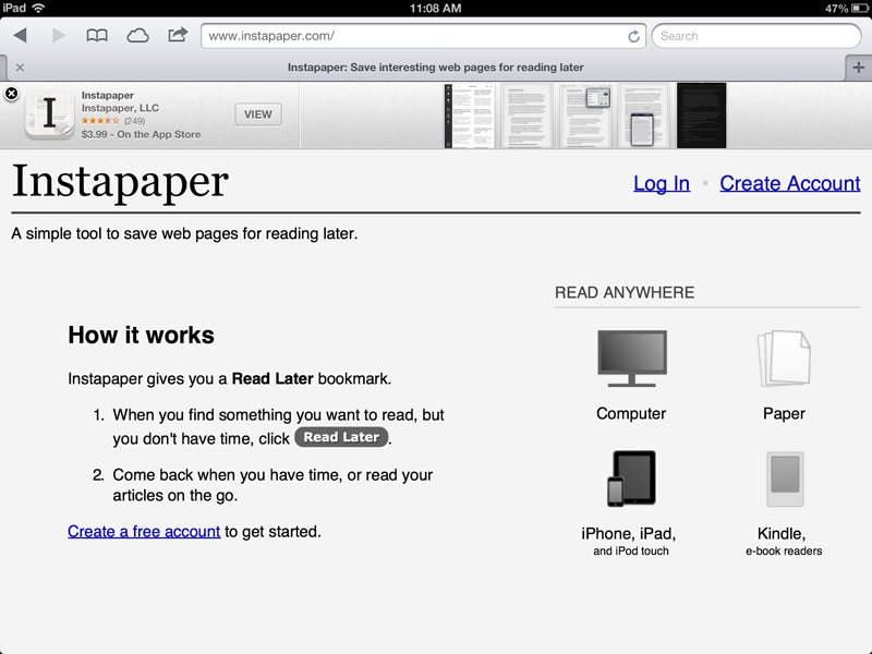 How To Implement Smart App Banners To Get More Downloads