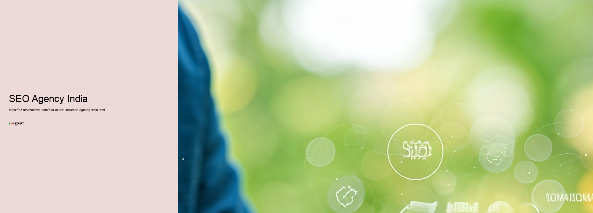 Neighborhood Search Engine Optimization Approaches: Just How Indian SEARCH ENGINE OPTIMIZATION Specialists Drive Regional Success