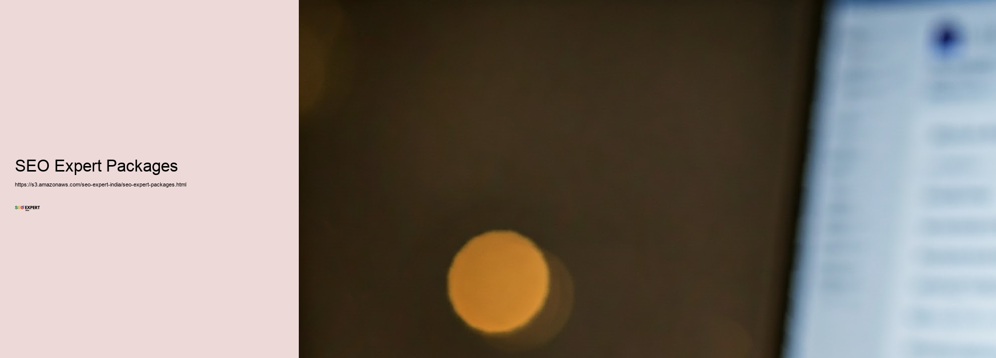 Regional Search Engine Optimization Strategies: Just Exactly how Indian SEARCH ENGINE OPTIMIZATION Specialists Drive Regional Success