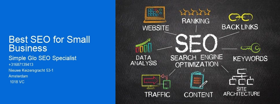 Best SEO for Small Business Simple Glo SEO Specialist Best SEO for Small Business