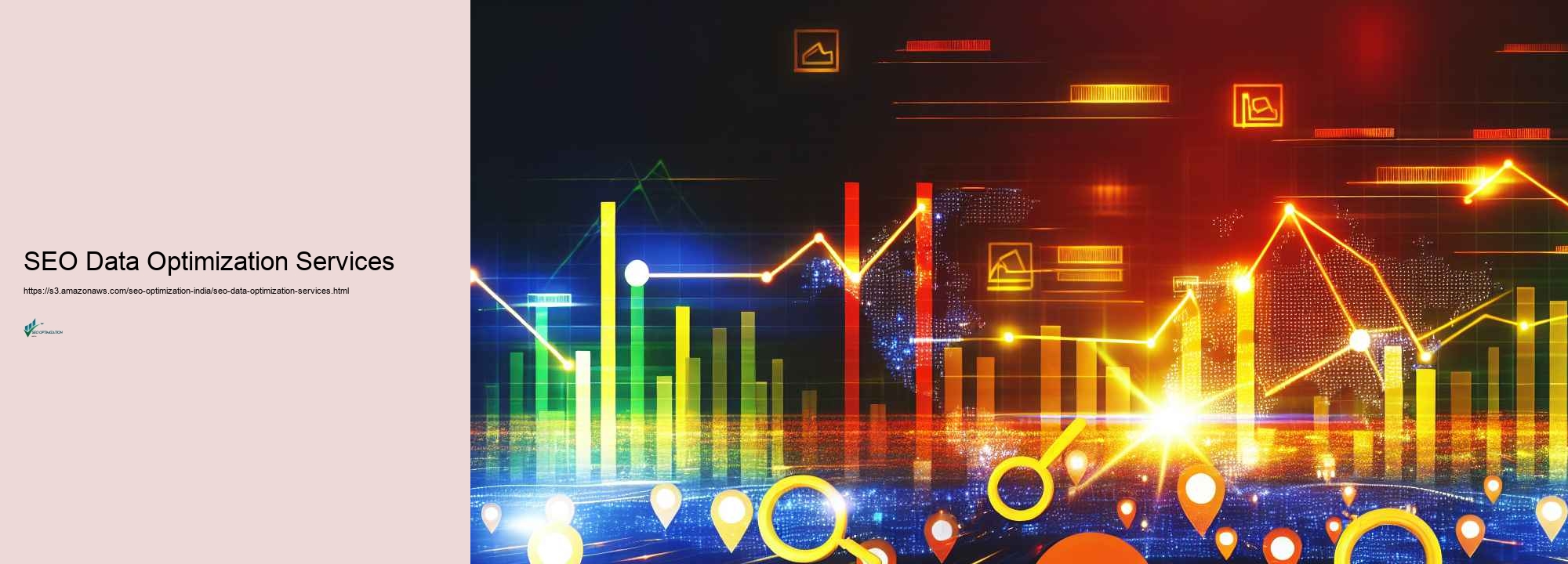 Finest Practices for SEARCH ENGINE OPTIMIZATION Optimization in the Indian Market