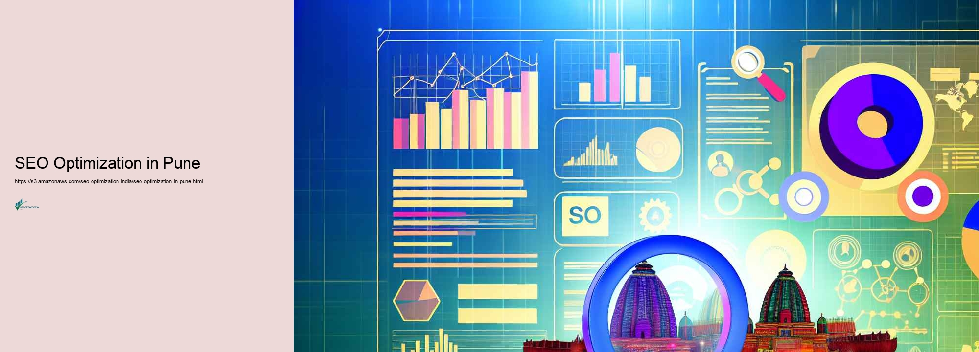 Exactly How Search Engine Optimization Optimization Can Boost Your Online Visibility in India