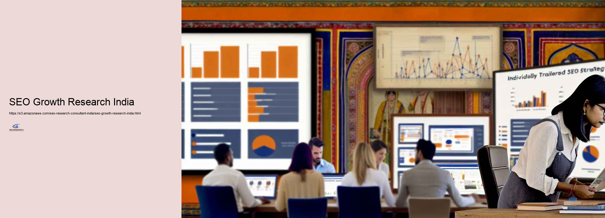 SEO Study Specialist India: Important Skills and Experience